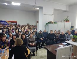 photo 2026 02 19 14 33