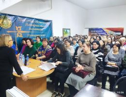 photo 2026 02 19 14 33