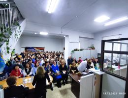 photo 2026 02 19 14 34