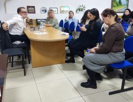 photo026 02 19 14 35 14  