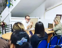 photo 2026 02 19 145 15  