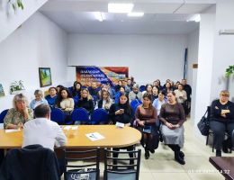 photo 2026 02 19 14 35