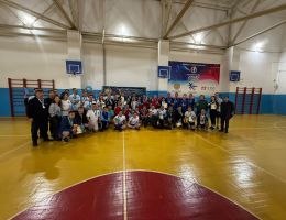 photo026 02 19 14 36 58  