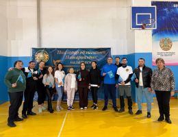 photo 2026 02 19 14 36